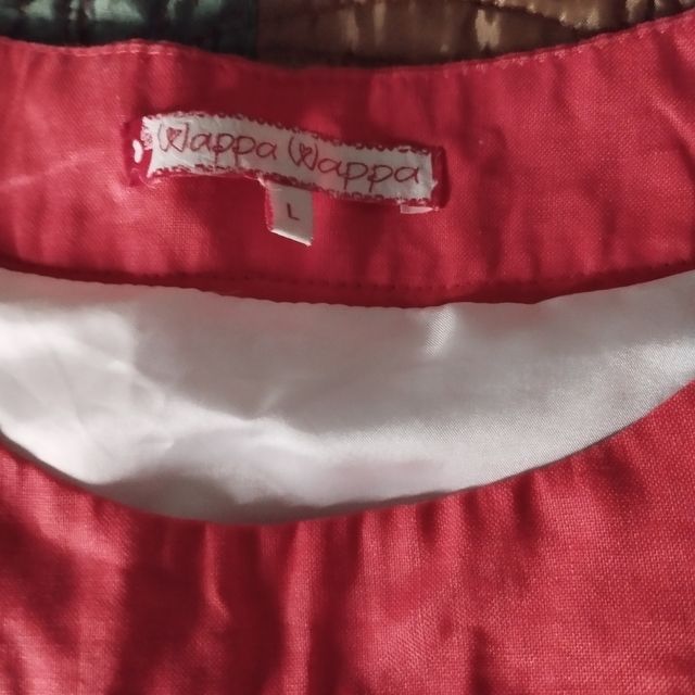 Vestidos negro y otros. T. 40