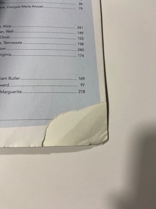 Literatura universal 1 Bac. ISBN 978-84-678-3122-1