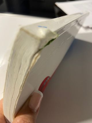 Literatura universal 1 Bac. ISBN 978-84-678-3122-1