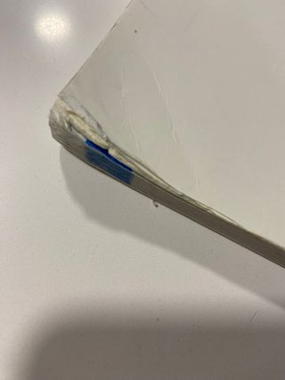 Literatura universal 1 Bac. ISBN 978-84-678-3122-1