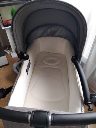 Trio bebe Jane kendo