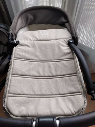 Trio bebe Jane kendo