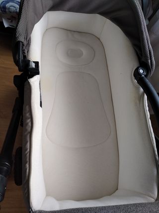 Trio bebe Jane kendo