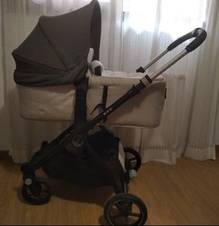 Trio bebe Jane kendo