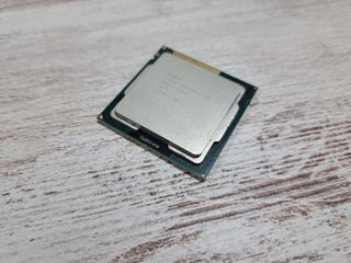 Procesador Pentium G645T (1155)