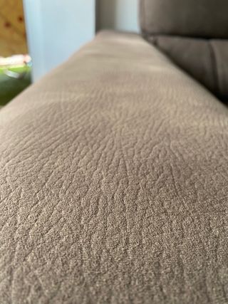 limpieza de tapizados