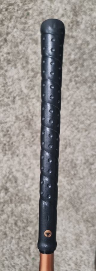 Driver Taylormade 9.5° Titanium DR003