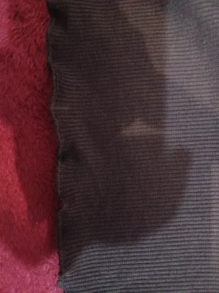 Camiseta de tirantes sin estrenar