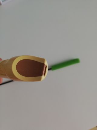 Flauta escolar Hohner