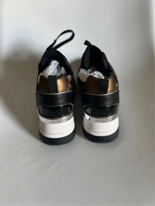 Zapatillas Michael Kors