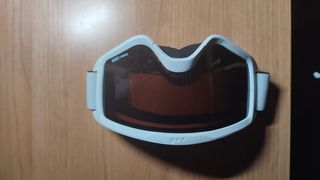 Gafas de esquiar