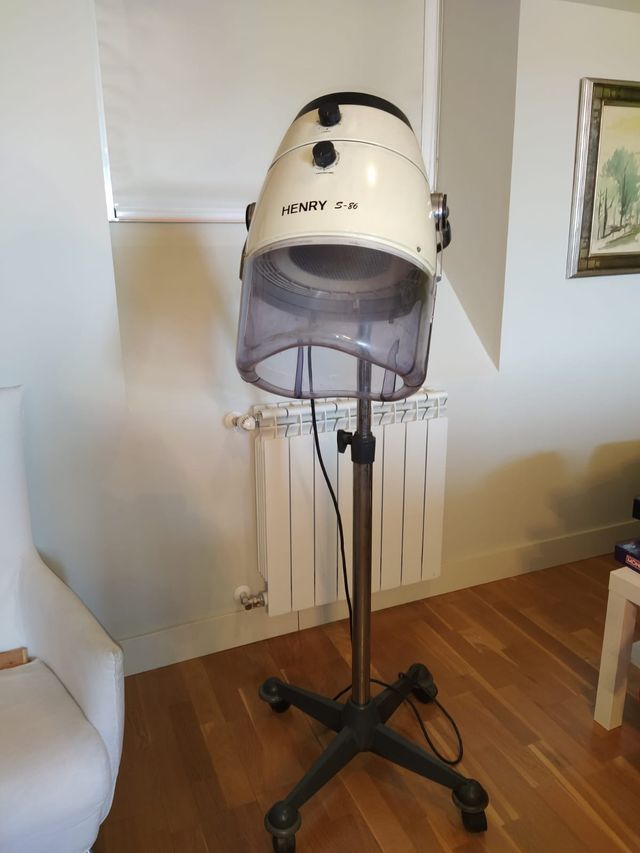 Peluquería Canina Secadora De Pie De Peluquería Secador De Pie