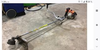 Motores desbrozadoras Kawasaki,Stihl,etc