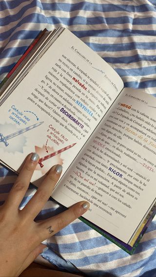 Libro Geronimo Stilton