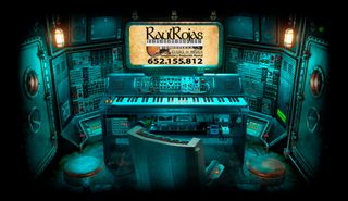 Clases informática musical desde cero