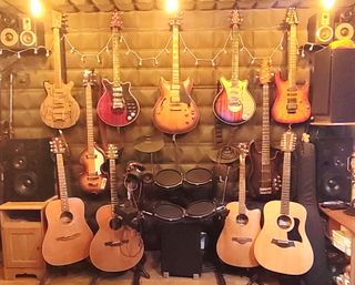 Clases informática musical desde cero