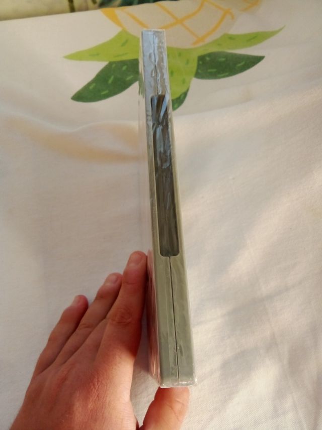 Walt disney One of our dinosaur is missing DVD