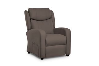 SILLON RELAX ELEVADOR GRUA * COLORES A ELEGIR