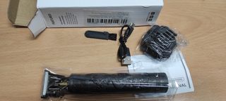 Maquinilla de afeitar