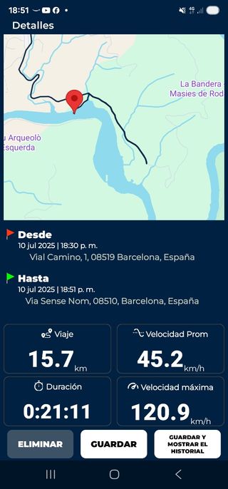 Gas gas wild 300 2002