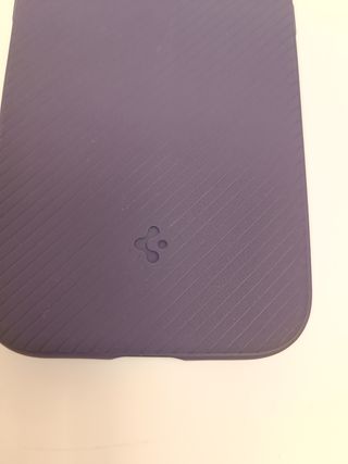 Apple Funda de Silicona con MagSafe iPhone 14 Pro