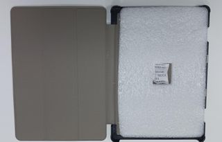 FUNDA TABLET LENOVO M10 X505 SZ