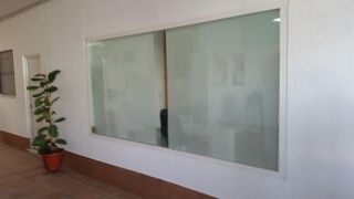 Oficina - Local en alquiler