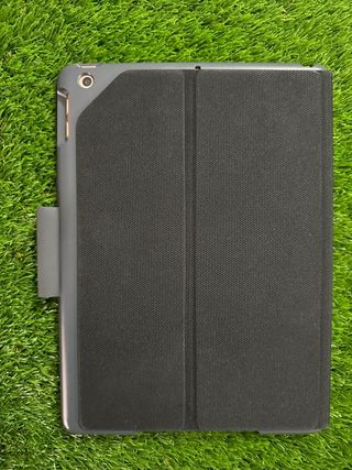 Ipad blanco 6a generación