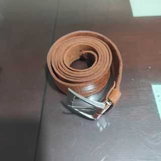 Cinturón