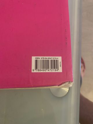 Geografia i història 3 Eso