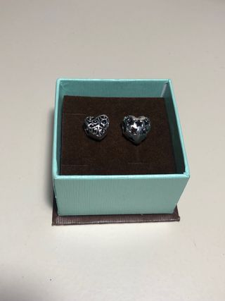 charm