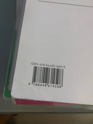 Economia de l’empresa 2 Batx