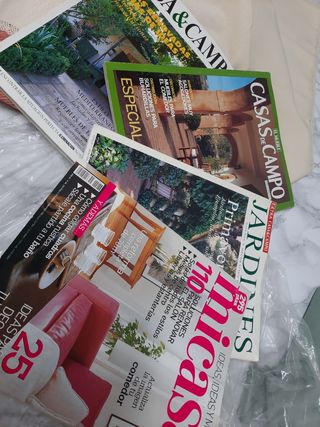 Cubierta de mesa camilla