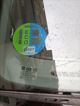 Chevrolet Lacetti 2010