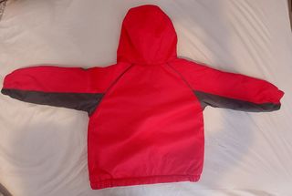 Roba d'esquí/ Ropa de esquí