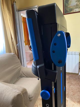 Cinta para correr iWalk Pro