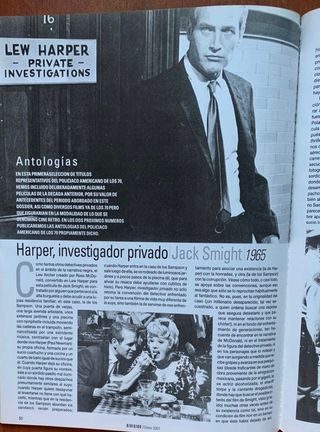 DIRETTO. FILM POLIZIESCHI AMERICANI DEGLI ANNI '70