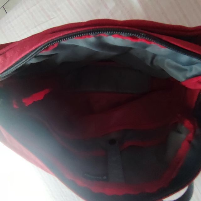 Borsa multitasche Samsonite