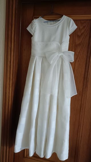 Traje de comunión