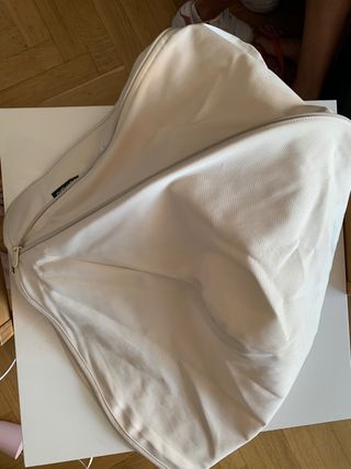 Carrito bebe Bugaboo buffalo con accesorios extras