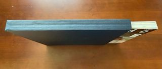 DIRETTO. FILM POLIZIESCHI FRANCESI