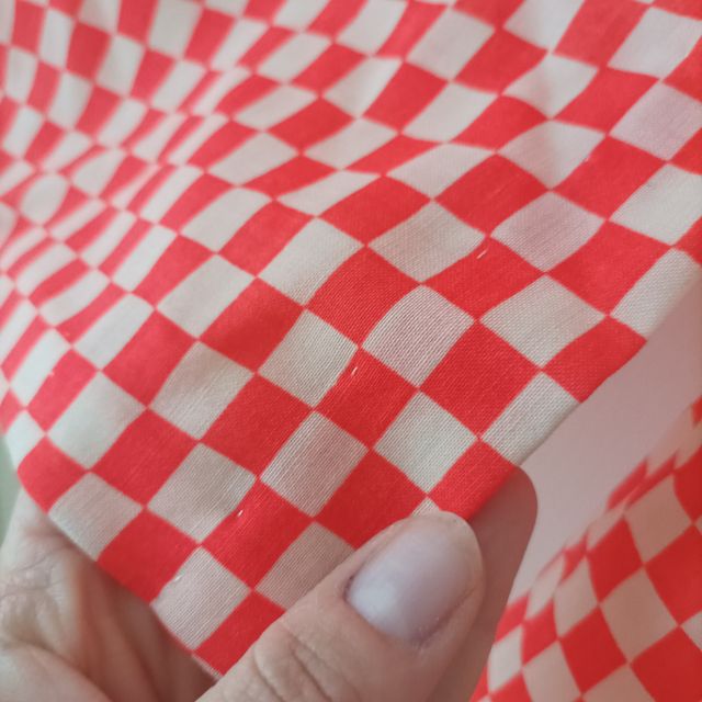 kimono Japan giapponese vintage scacchi