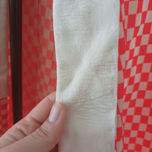 kimono Japan giapponese vintage scacchi