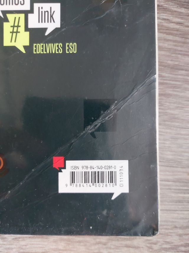 Libro 2 eso geografía e historia