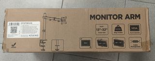Soporte para Monitor