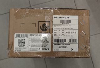 Soporte para Monitor