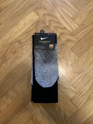 Medias Nike FC Barcelona