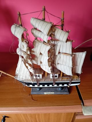 Maquetas