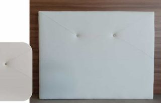 CABECEROS * CABEZALES * MEDIDAS Y DISEÑO A ELEGIR