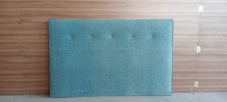 CABECEROS * CABEZALES * MEDIDAS Y DISEÑO A ELEGIR